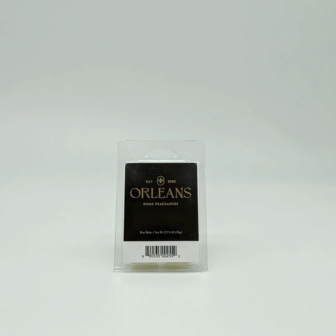 Orleans Home Fragrance - Carnival
