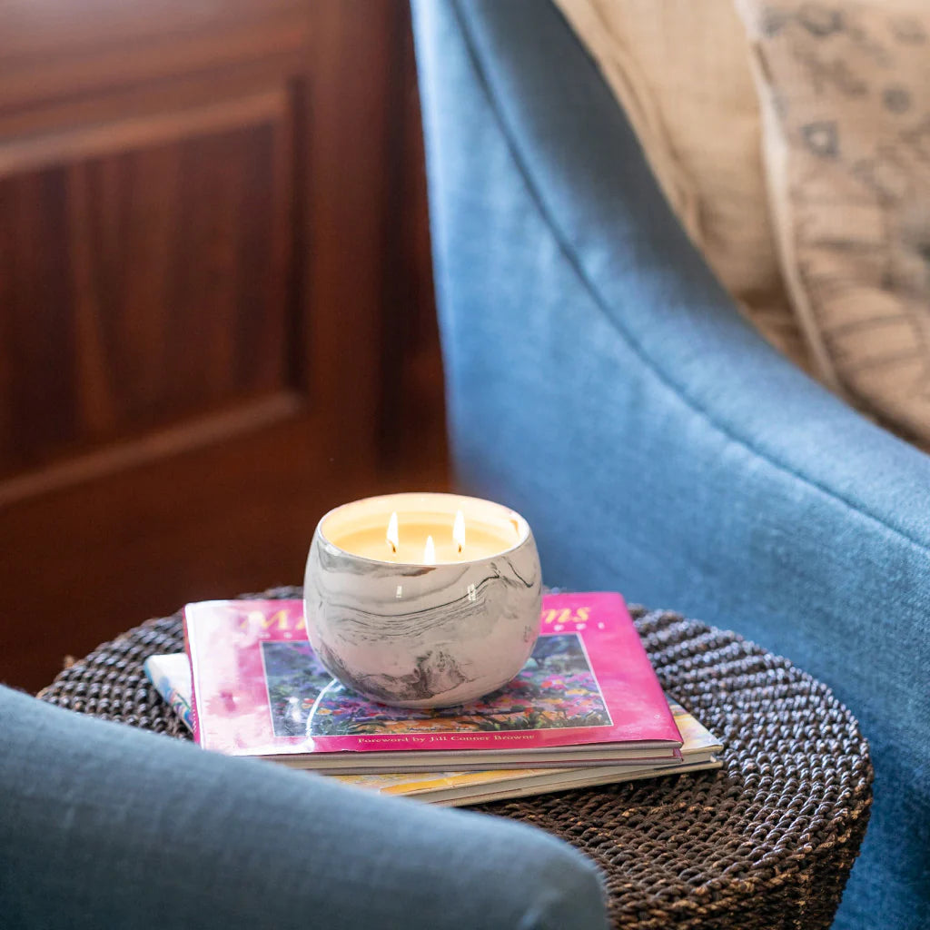 Sweet Grace #050 Candle