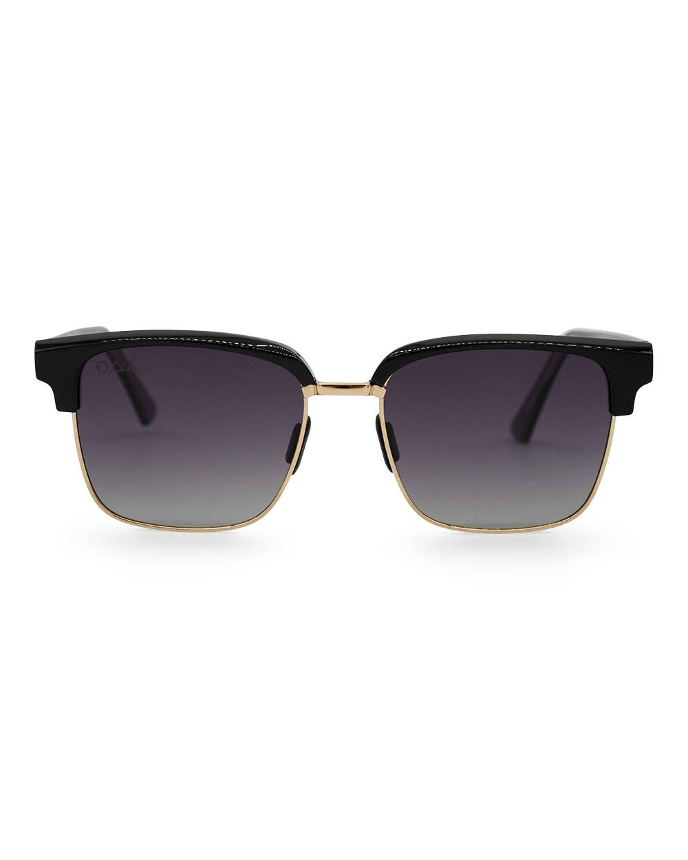 DAX Eyewear - Austin - Black Gradient