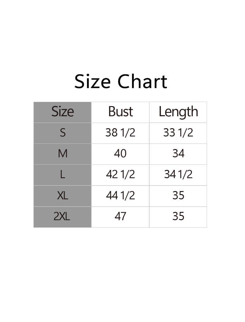 Stand Out Balloon Sleeve Print Mini Dress - Multi