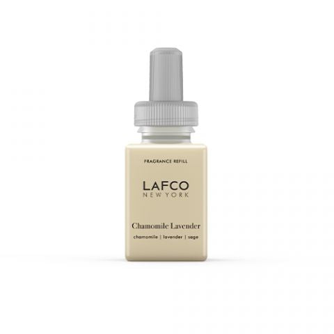 Lafco Pura Refill