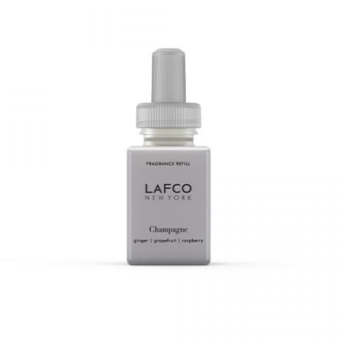 Lafco Pura Refill