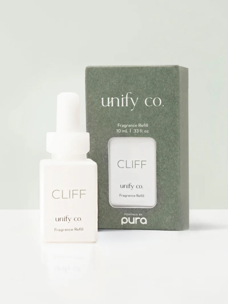 Pura Refill