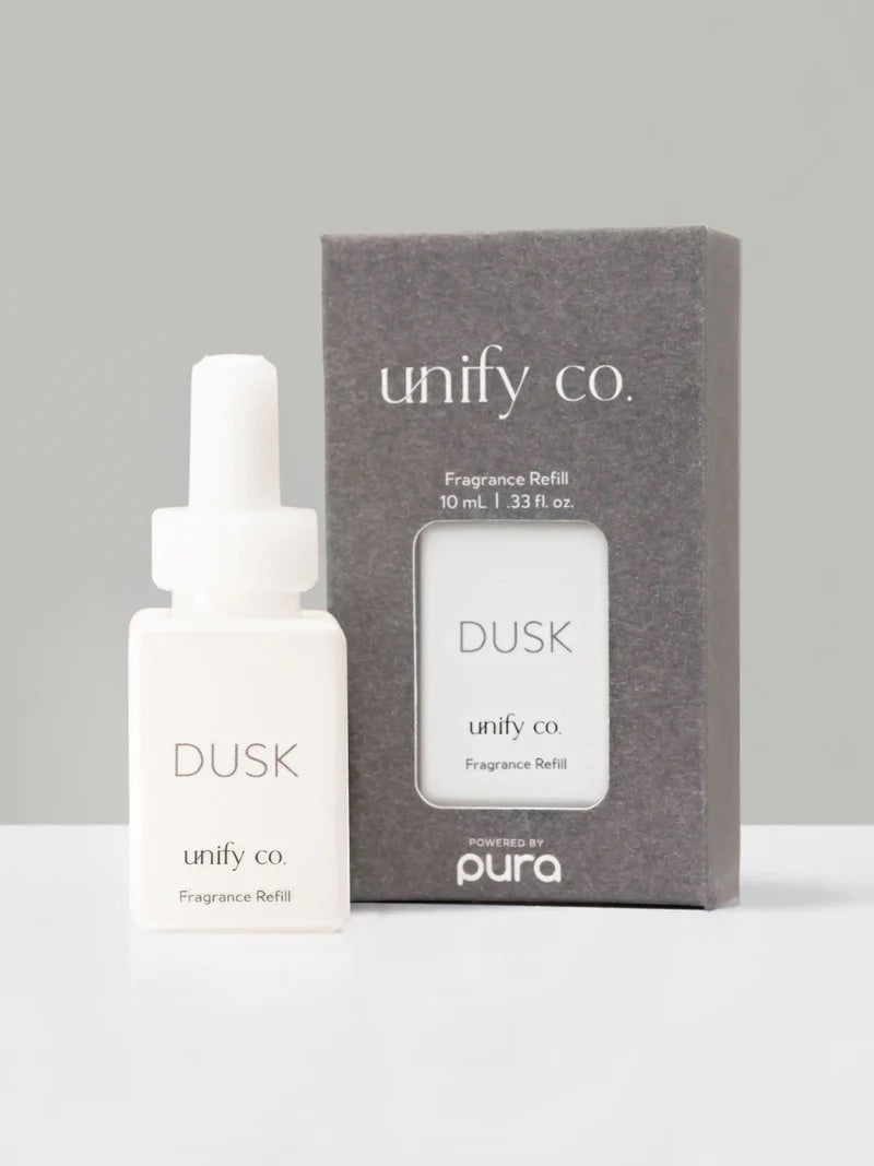 Pura Refill