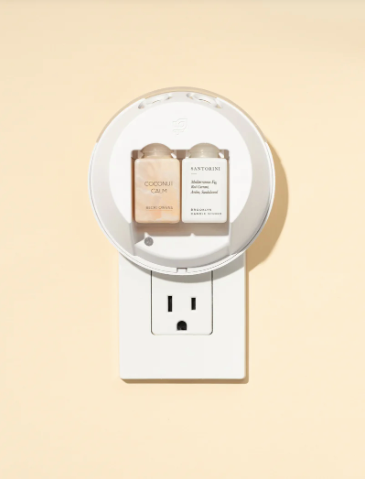 Pura Home Fragrance Device