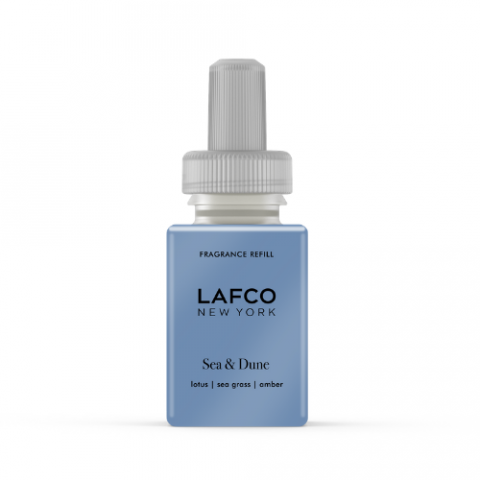 Lafco Pura Refill