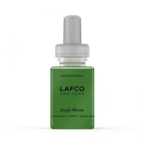 Lafco Pura Refill