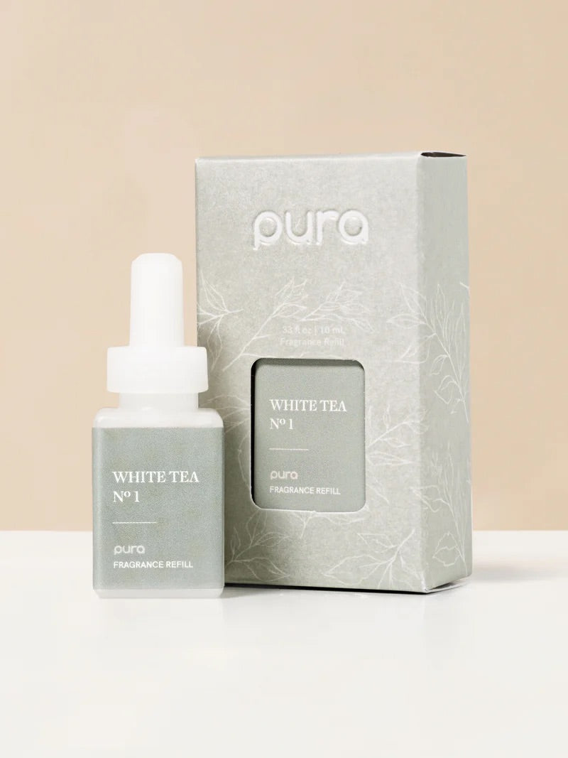 Pura Refill