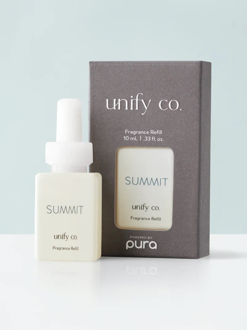Pura Refill