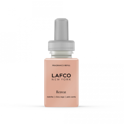 Lafco Pura Refill
