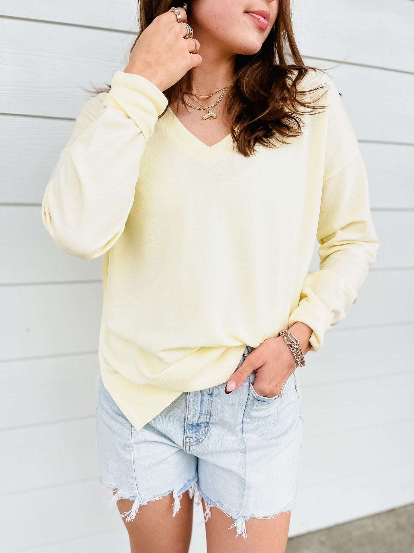 Daze The Knockout Cargo Short - Lost Love