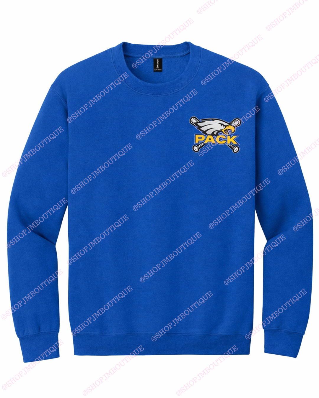 PRE ORDER Design 6 - Unisex