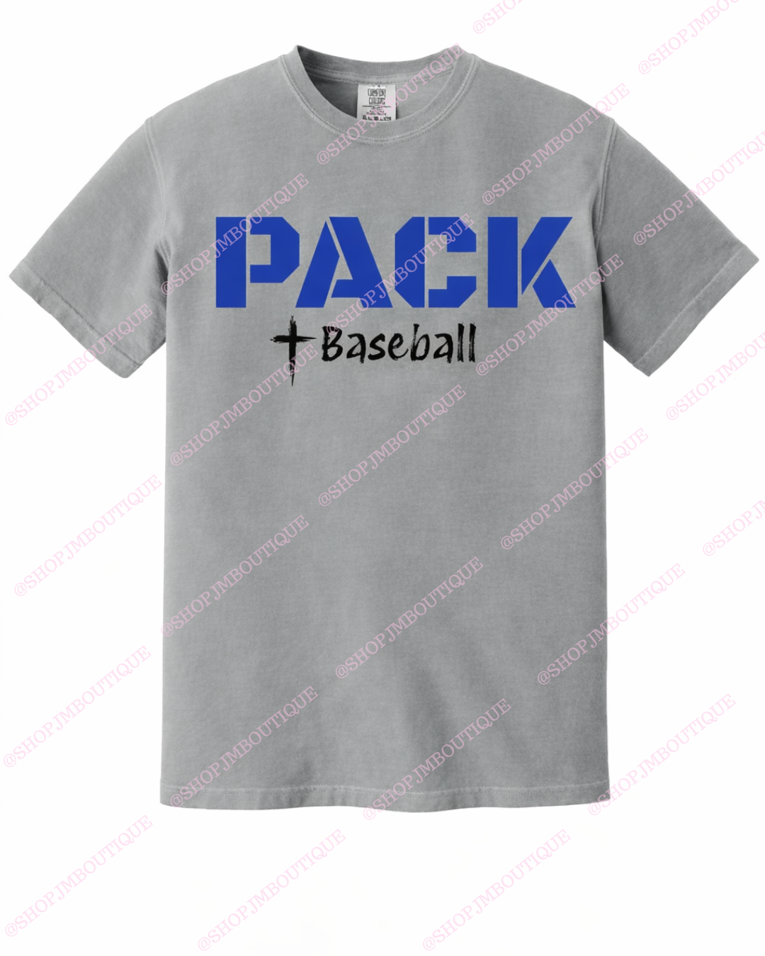 PRE ORDER Design 7 - Mens/Unisex