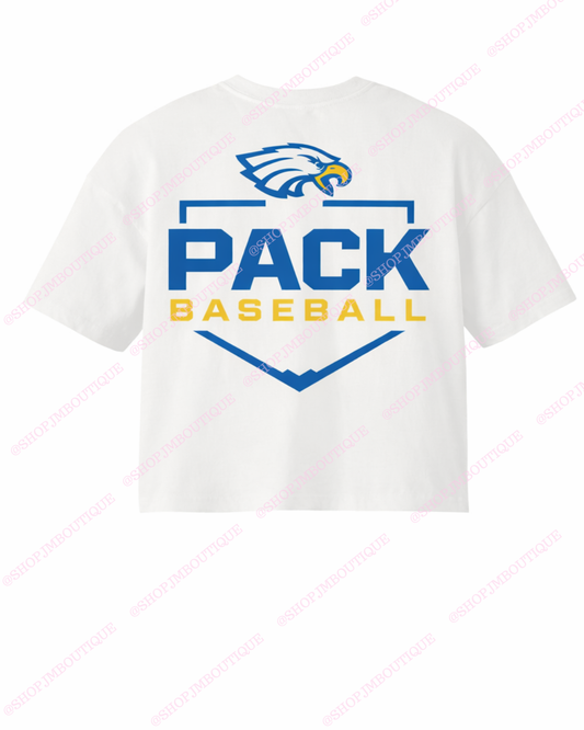 PRE ORDER Design 36 - Women's/Unisex