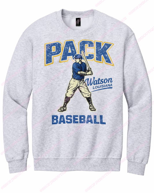 PRE ORDER DESIGN 002 - Unisex