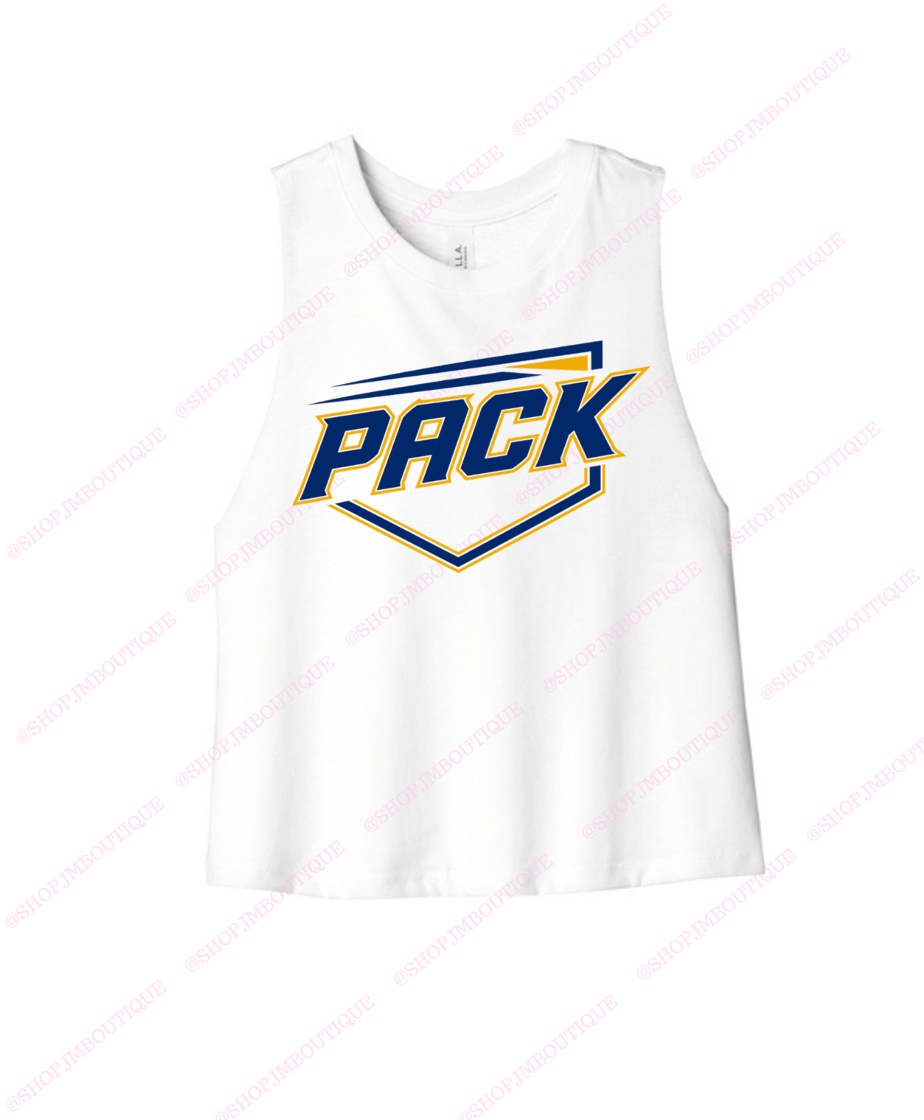 PRE ORDER Design 8 - Men's/Unisex/Womens