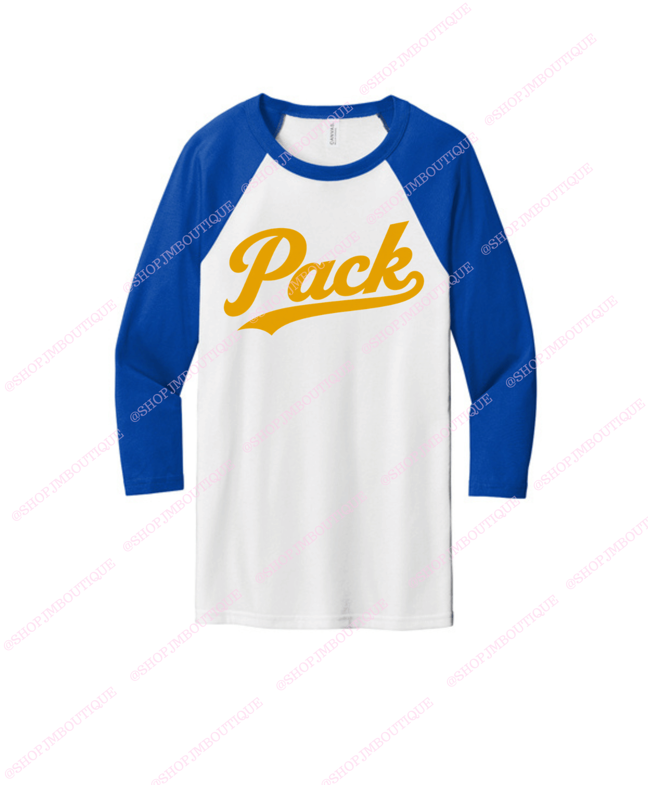 PRE ORDER Design 11 - Men's/Unisex/Womens