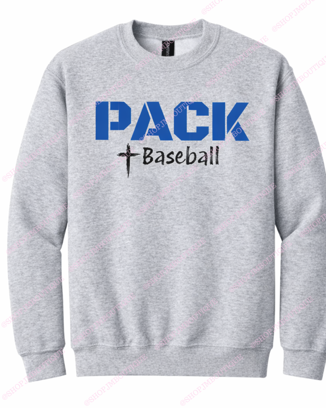 PRE ORDER Design 7 - Mens/Unisex