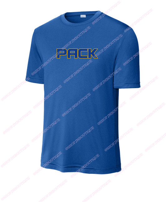 PRE ORDER Design 6 - Men's/Unisex/Womens