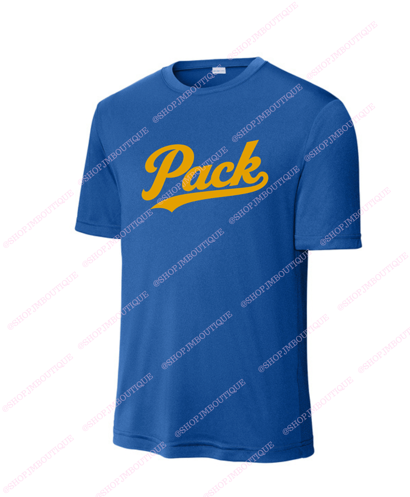 PRE ORDER Design 11 - Men's/Unisex/Womens