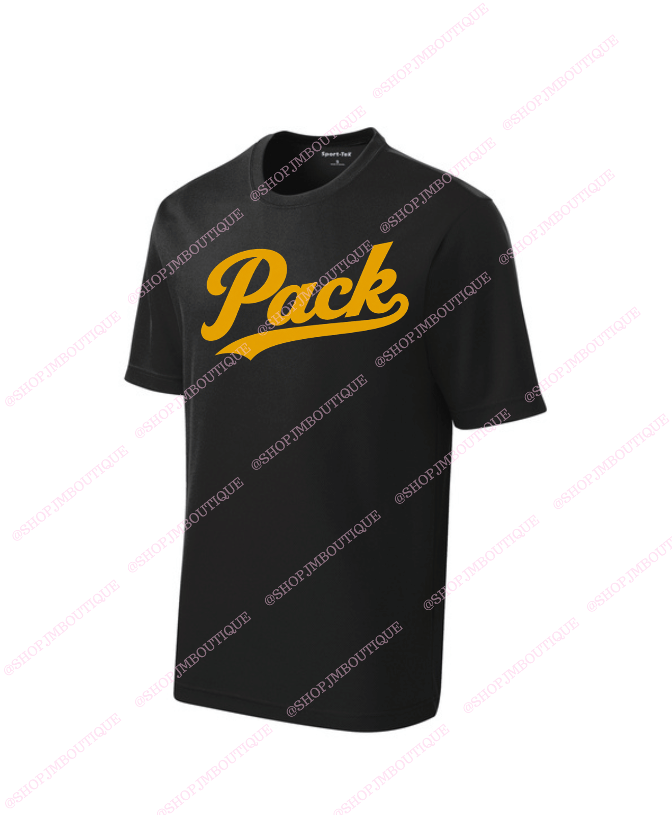 PRE ORDER Design 11 - Youth