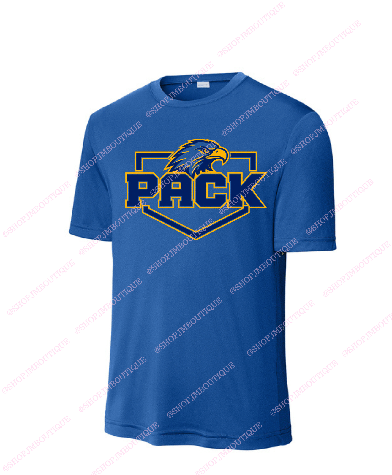 PRE ORDER Design 14 - Men's/Unisex/Womens