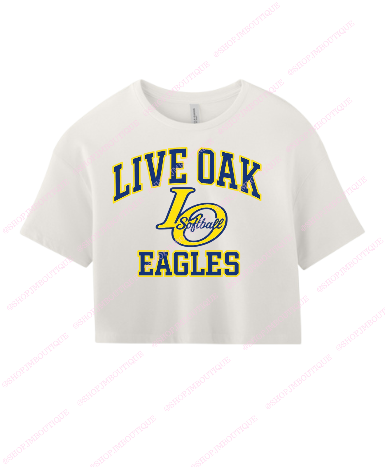 *NEW* PRE-ORDER LO SOFTBALL - DESIGN 14 - UNISEX/WOMEN'S/MEN'S