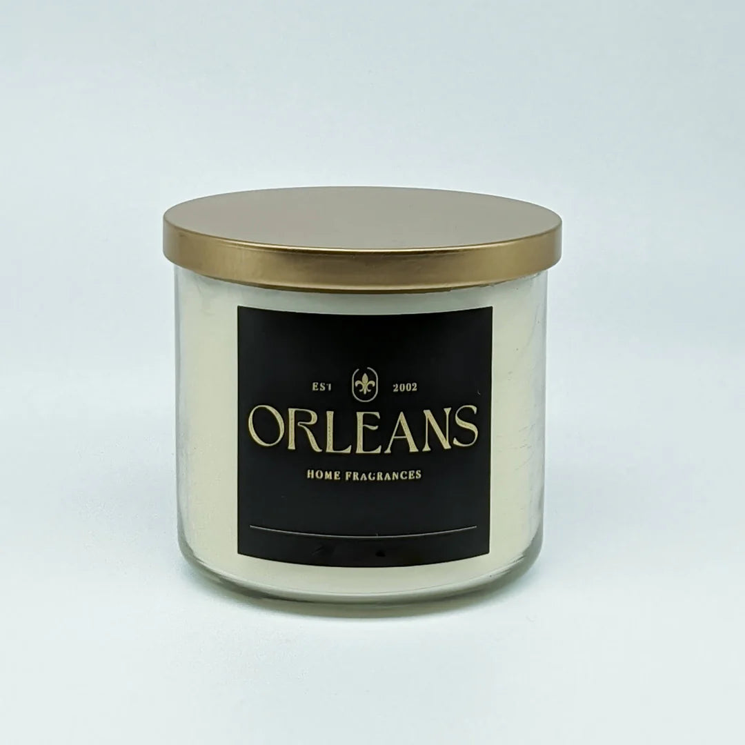 Orleans Home Fragrance - Frankincense & Myrrh
