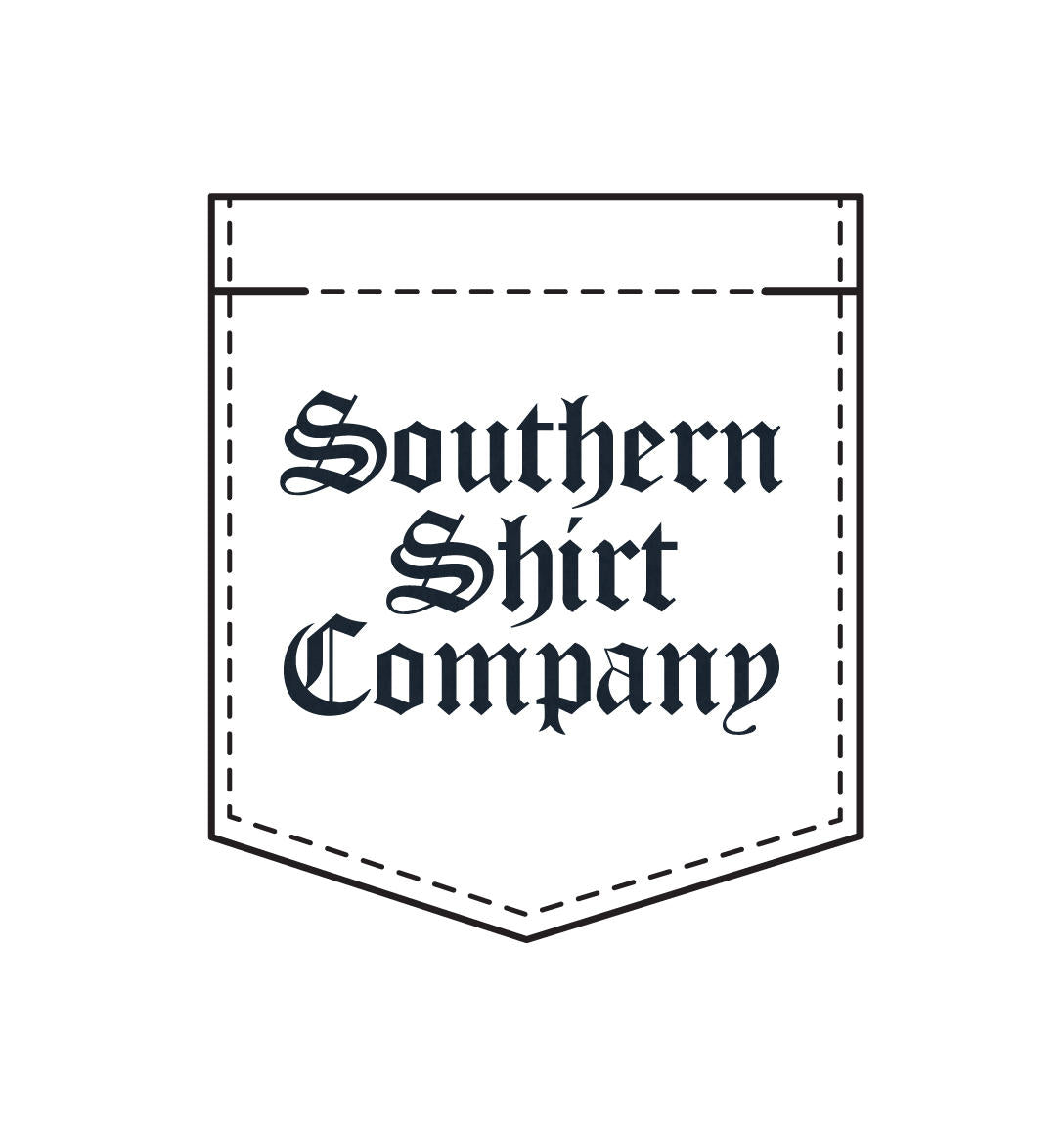 SSCO Pledge Class Tee SS - Bright White