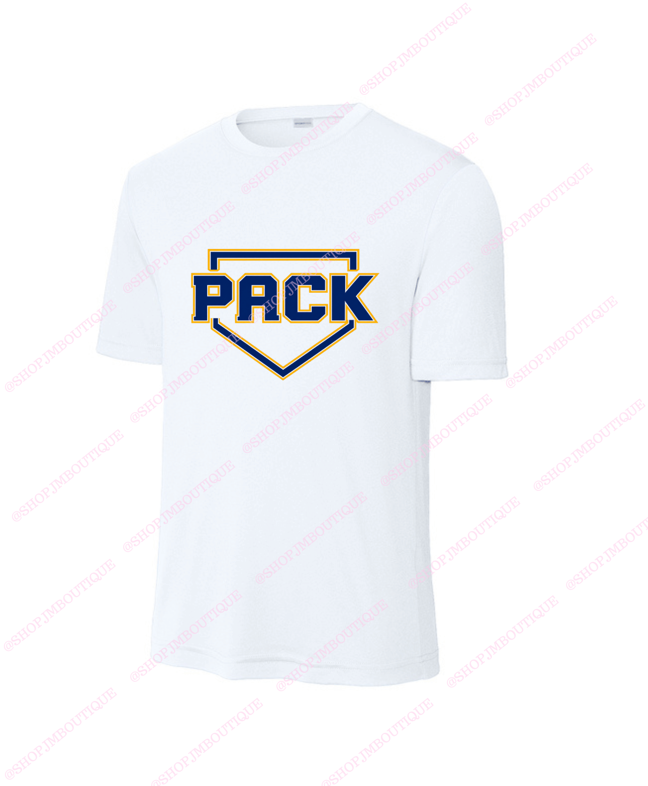 PRE ORDER Design 13 - Men's/Unisex/Womens