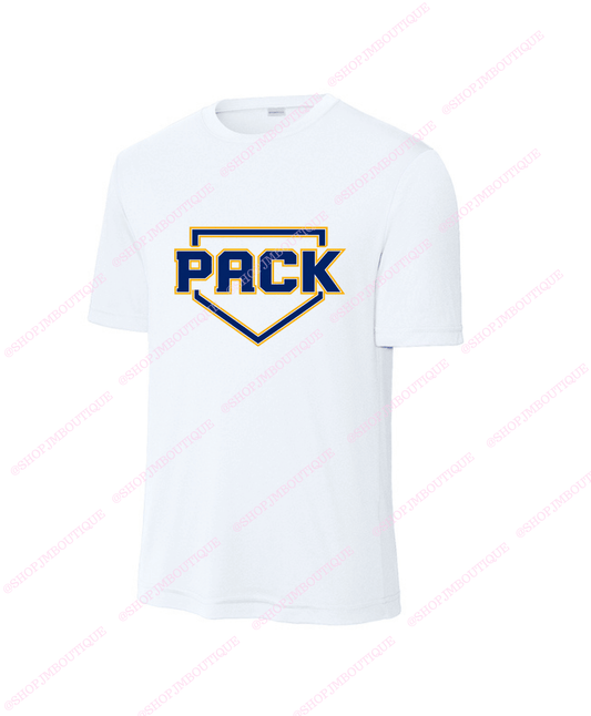 PRE ORDER Design 13 - Men's/Unisex/Womens