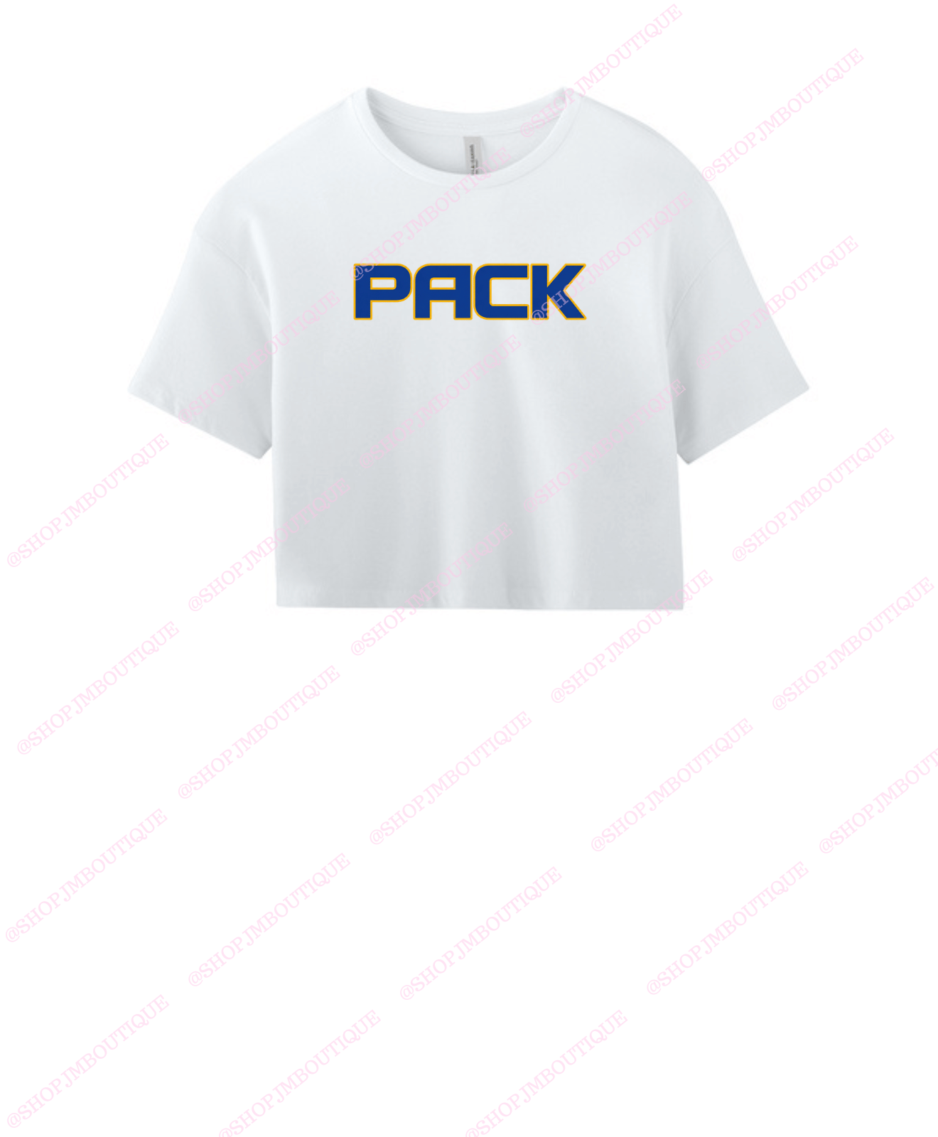 PRE ORDER Design 6 - Men's/Unisex/Womens