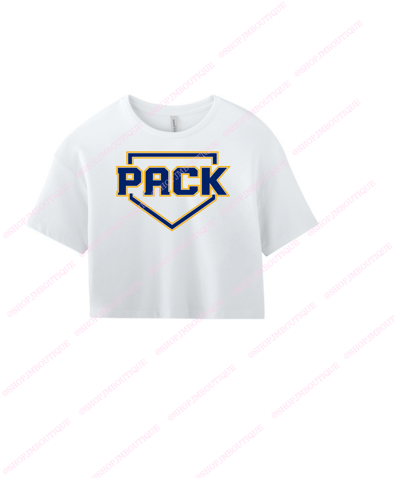 PRE ORDER Design 13 - Men's/Unisex/Womens