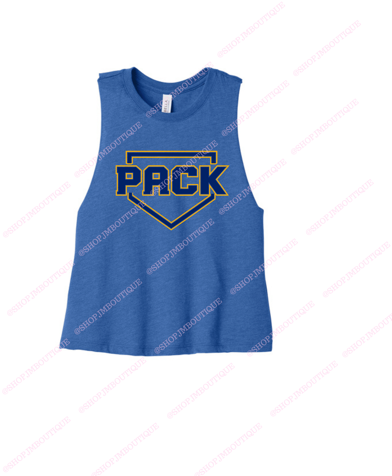 PRE ORDER Design 13 - Men's/Unisex/Womens