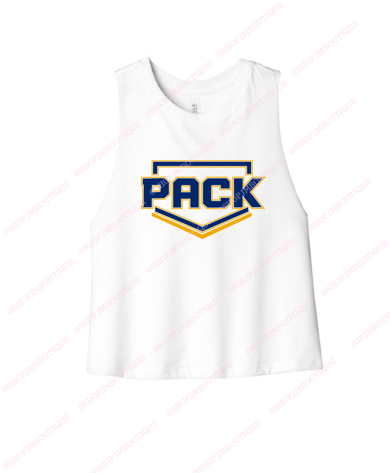 PRE ORDER Design 12 - Men's/Unisex/Womens