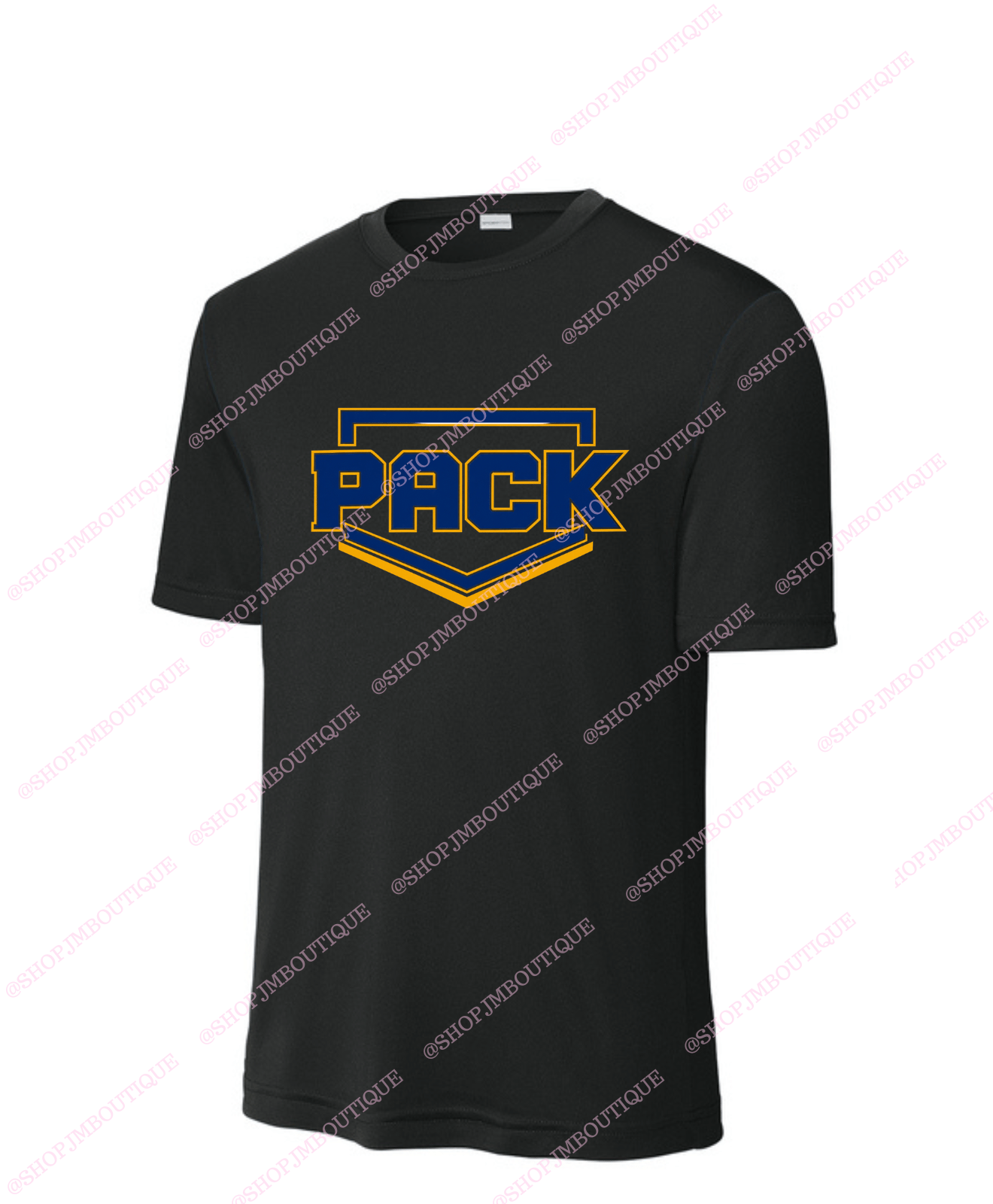PRE ORDER Design 12 - Men's/Unisex/Womens