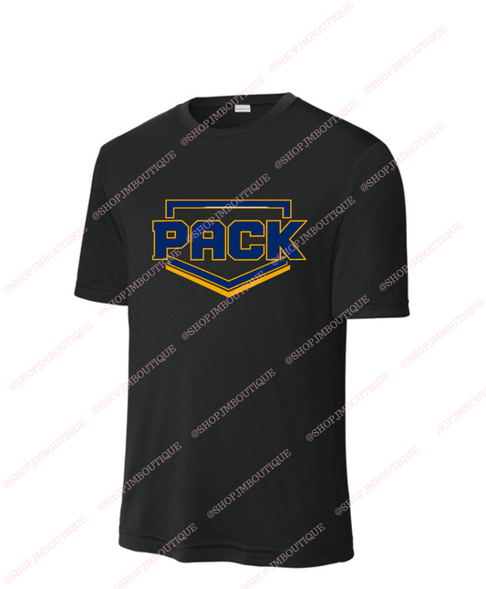 PRE ORDER Design 12 - Men's/Unisex/Womens