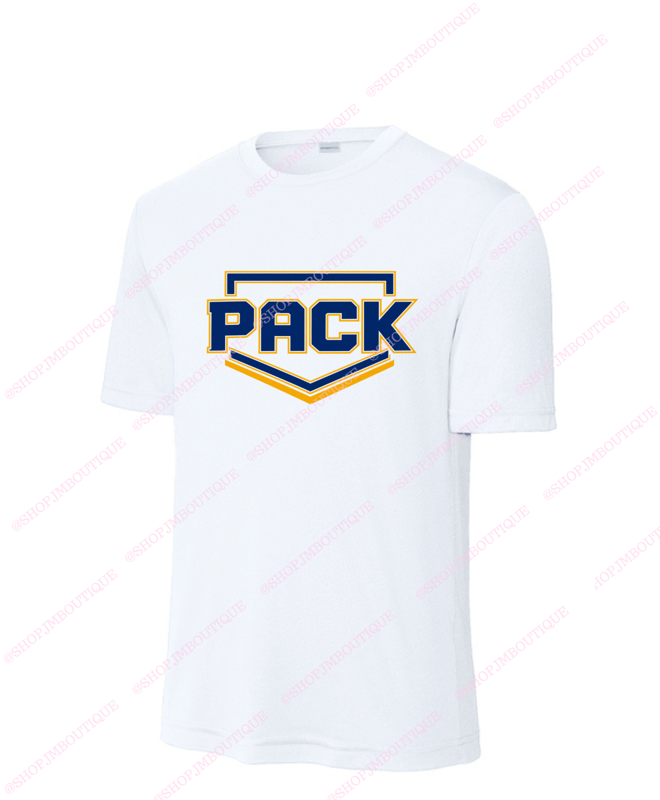 PRE ORDER Design 12 - Men's/Unisex/Womens