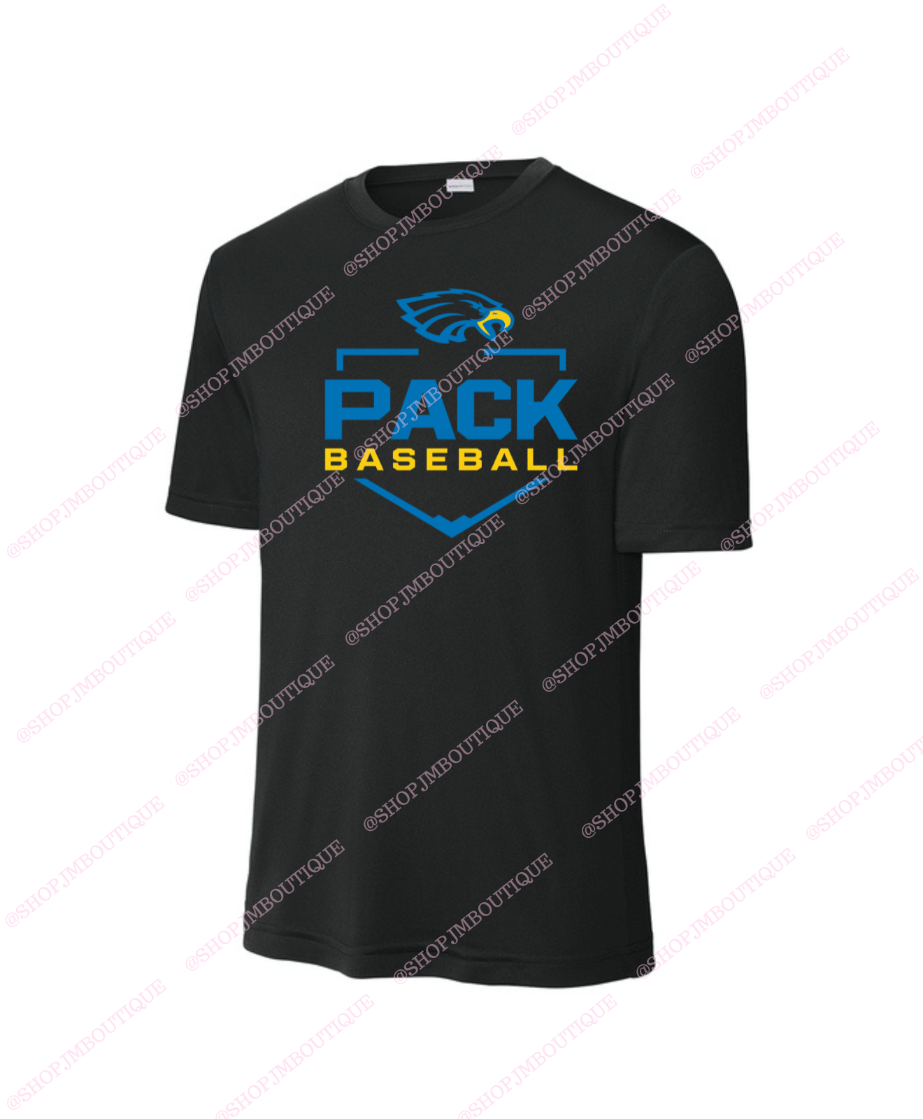 PRE ORDER Design 2 - Men's/Unisex