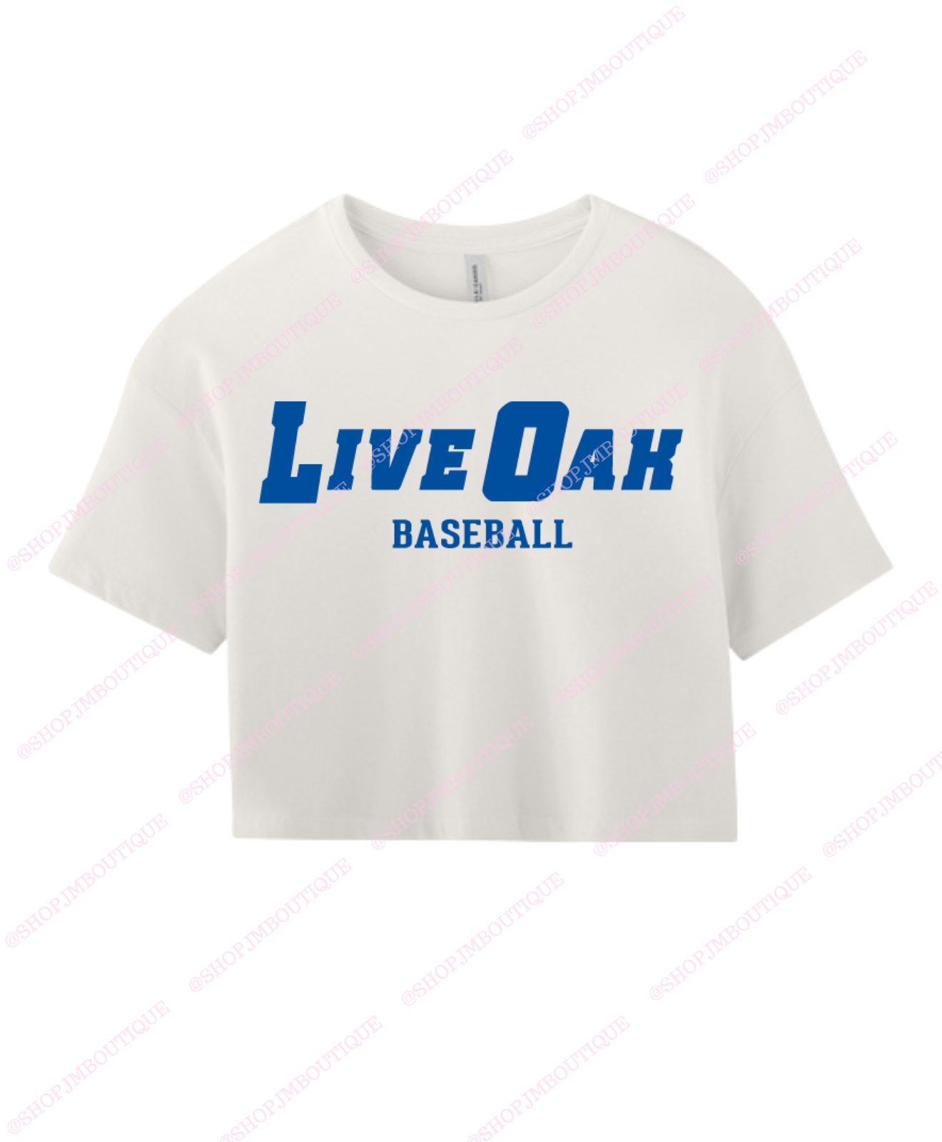 *NEW* PRE-ORDER LO BASEBALL - DESIGN 10 - UNISEX/WOMEN'S/MEN'S
