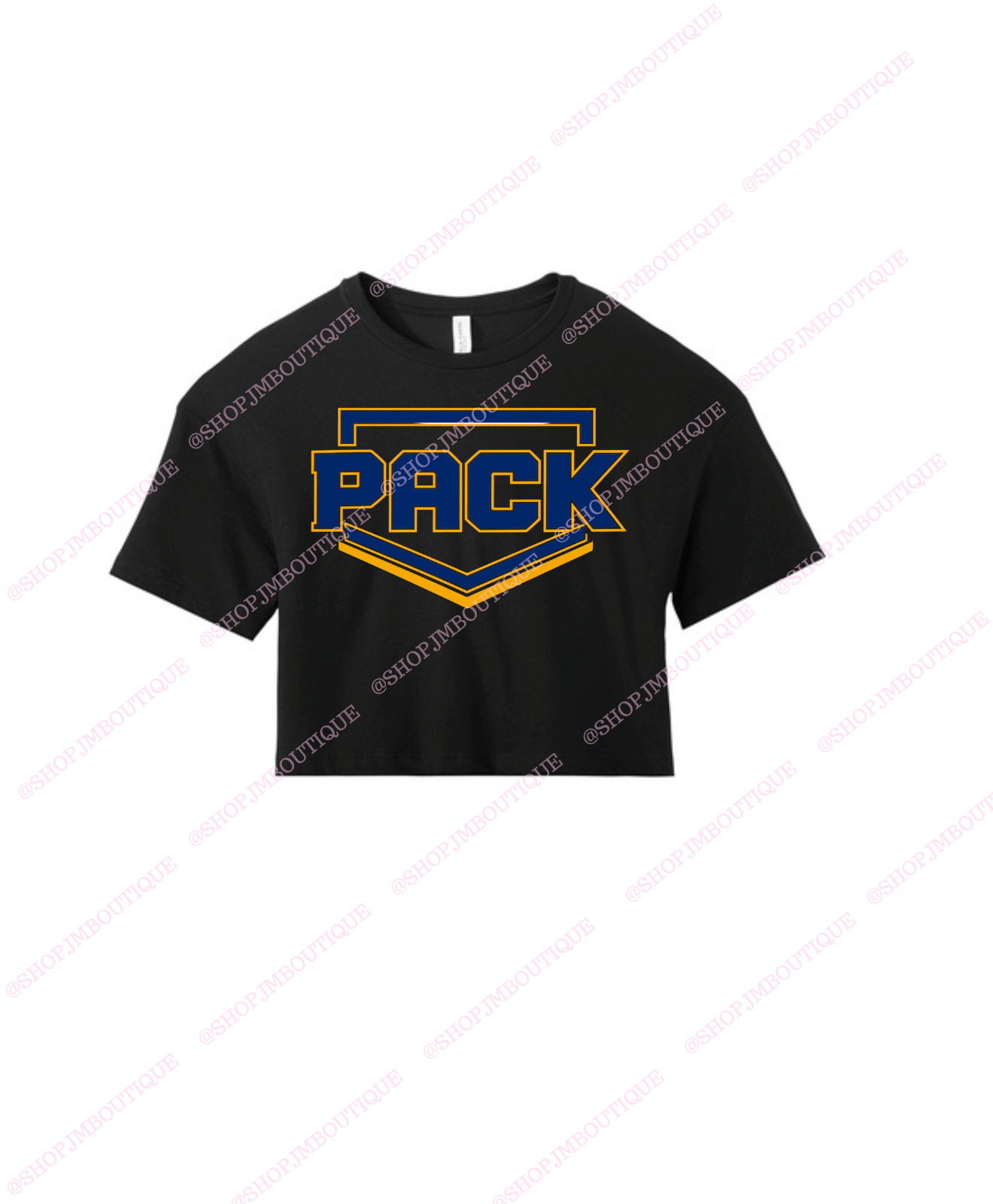 PRE ORDER Design 12 - Men's/Unisex/Womens