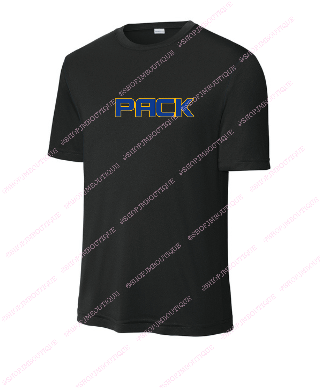 PRE ORDER Design 6 - Men's/Unisex/Womens