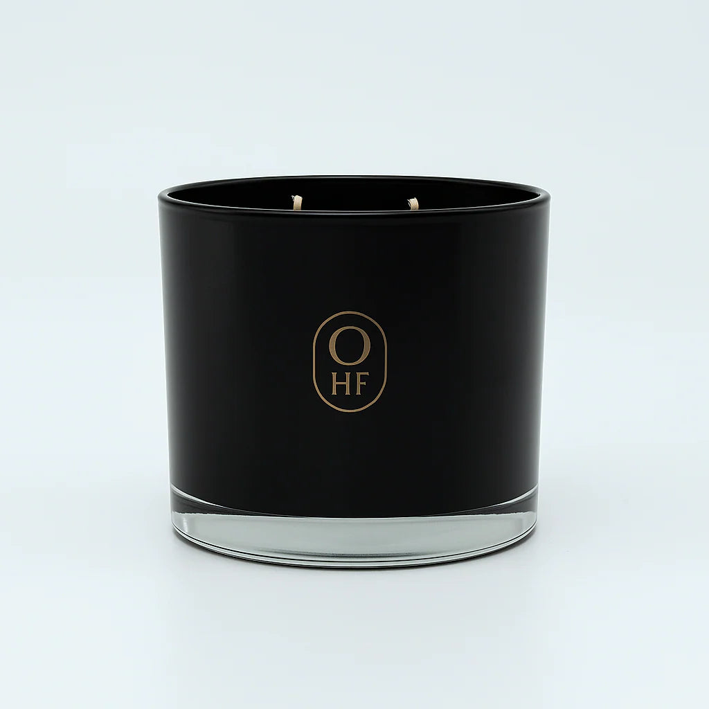 Orleans Home Fragrance - Jean Paul