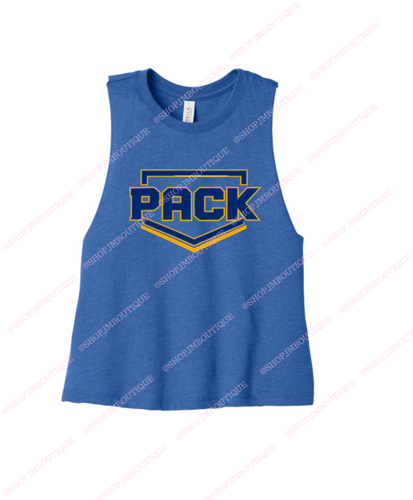 PRE ORDER Design 12 - Men's/Unisex/Womens