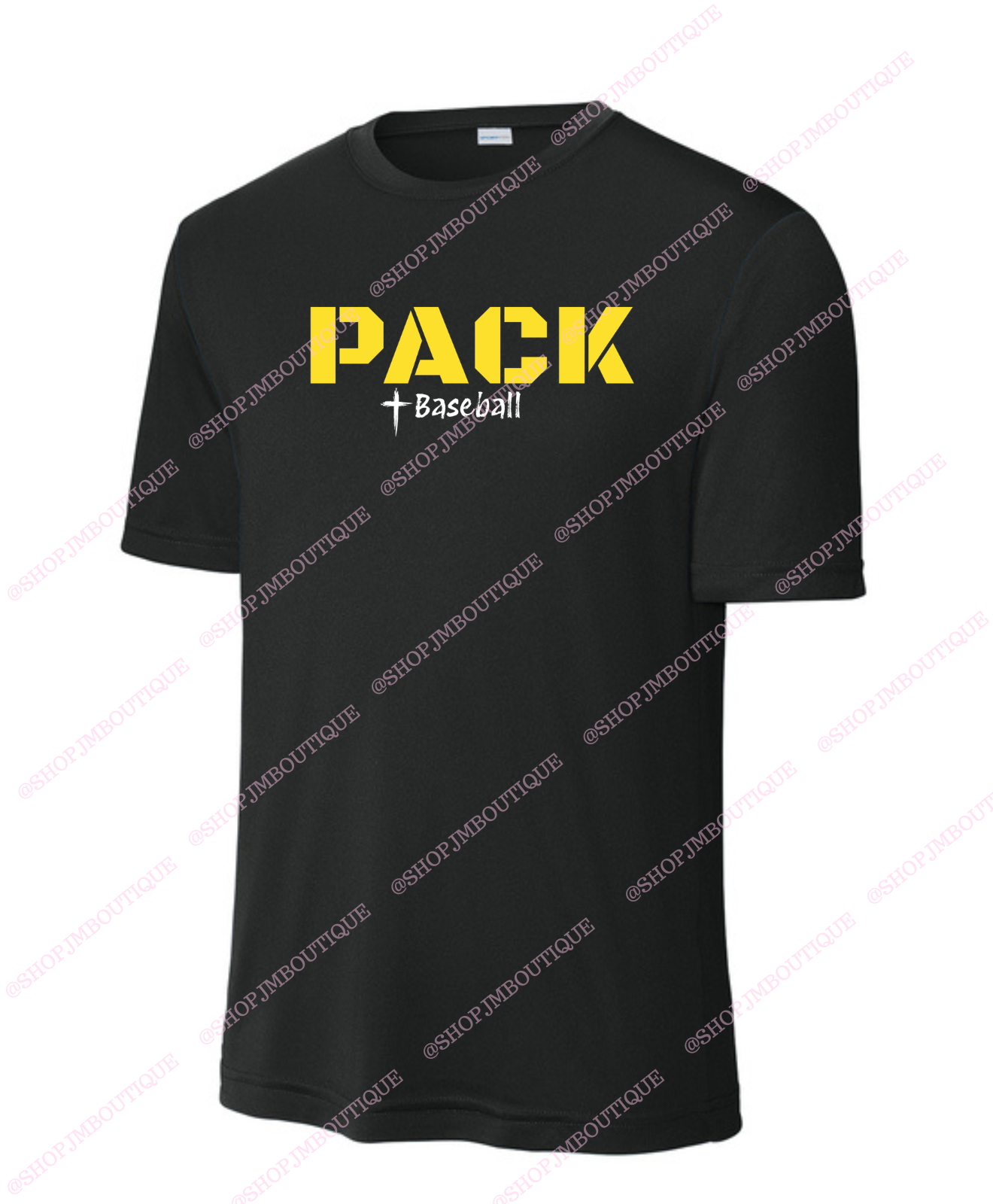 PRE ORDER Design 5 - Men's/Unisex