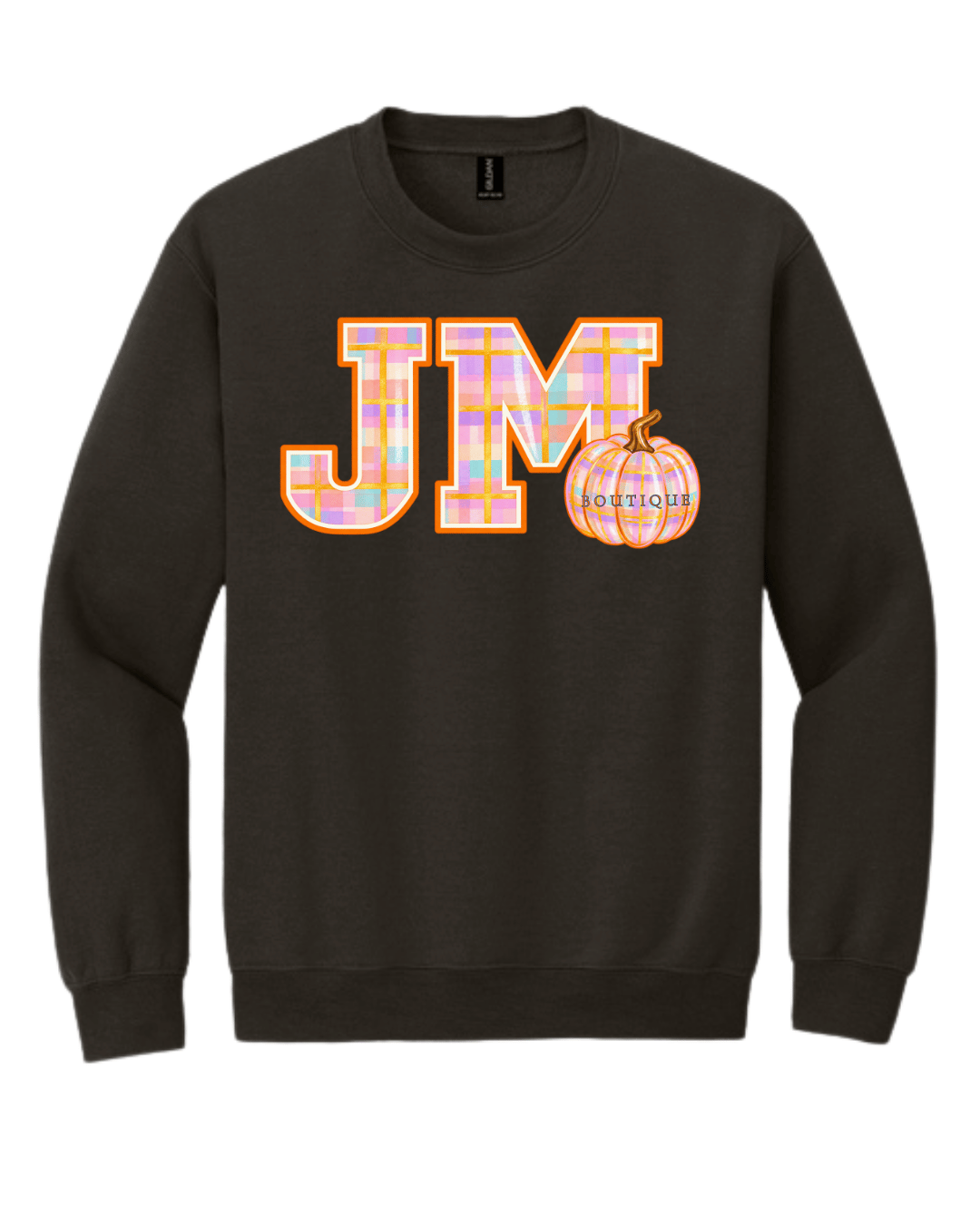 PRE-ORDER JM Fall Design - Adult