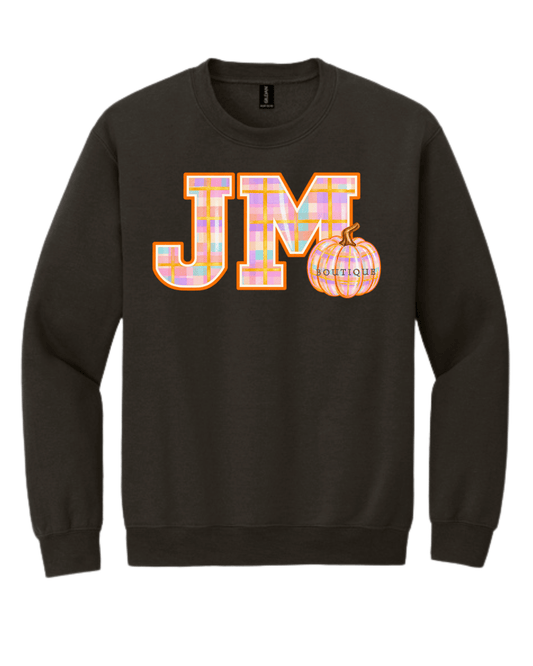 PRE-ORDER JM Fall Design - Adult