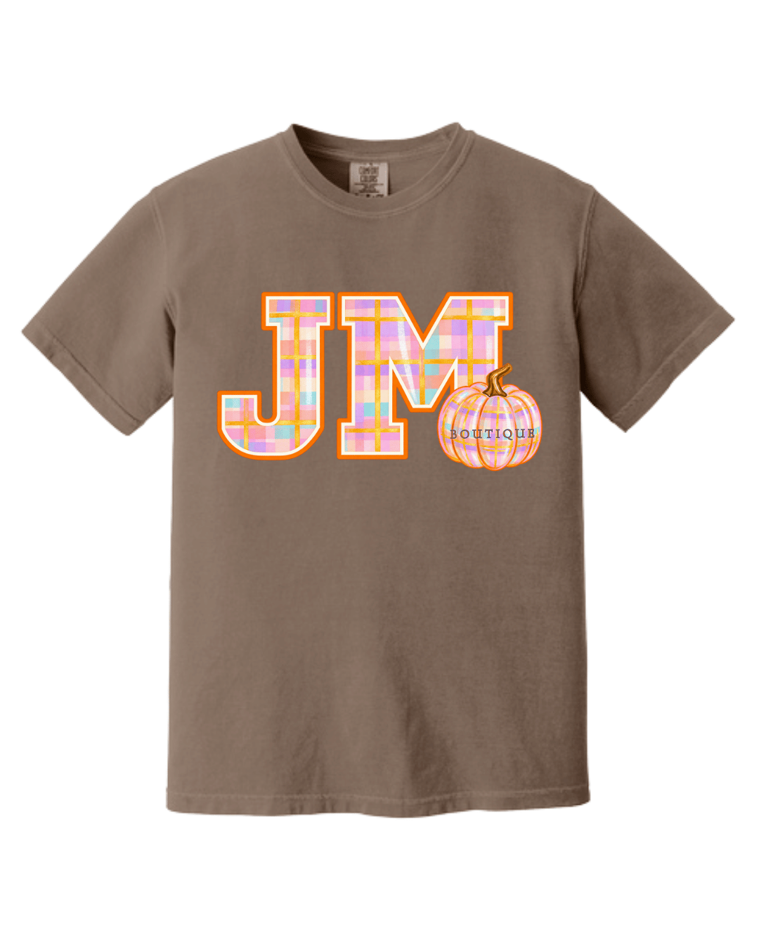 PRE-ORDER JM Fall Design - Adult
