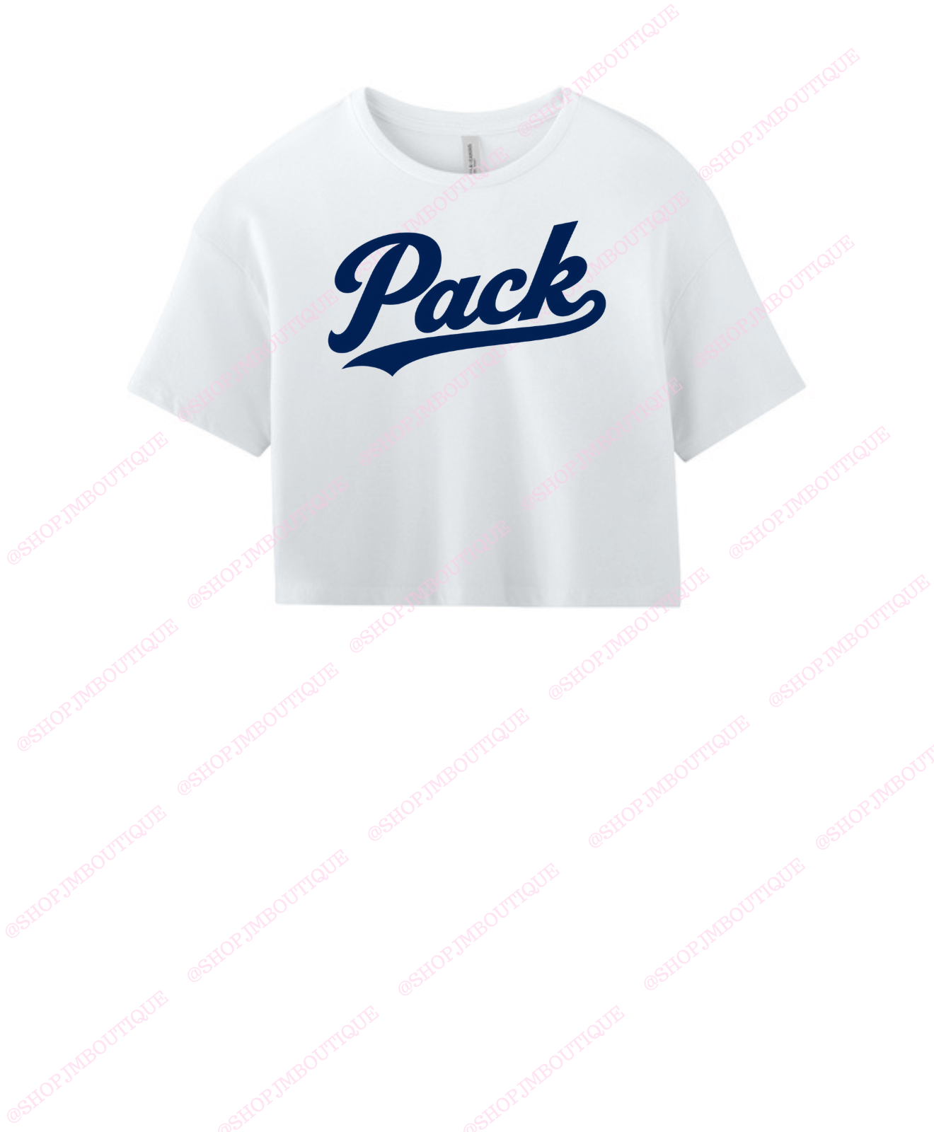 PRE ORDER Design 10 - Men's/Unisex/Womens