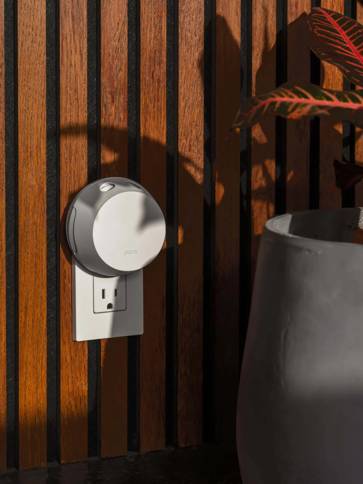 Pura Home Fragrance Device